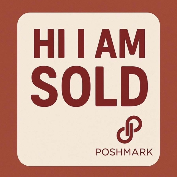 NFS - Picture 1 of 5